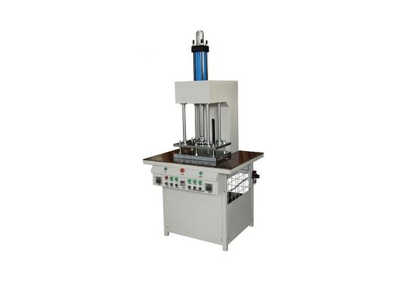 PLZA-1 เครื่องกรองอากาศแบบไม่ทออัตโนมัติสำหรับเครื่องกรองอากาศโตโยต้า