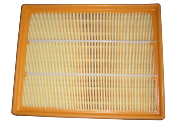 9041833 กรองอากาศกรองอากาศอัตโนมัติสำหรับรถยนต์ความกว้าง 205 มม.