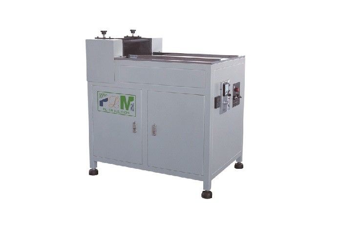 เครื่องกรอง HEPA 15 ชิ้น / นาทีแยกกระดาษลูกฟูก