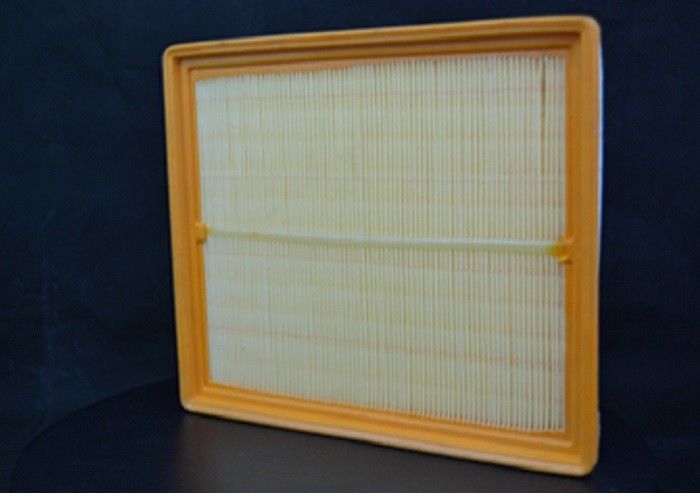 เครื่องกรองอากาศรถยนต์ Ac PU C26012 WA9667 A-29370 อะไหล่รถยนต์