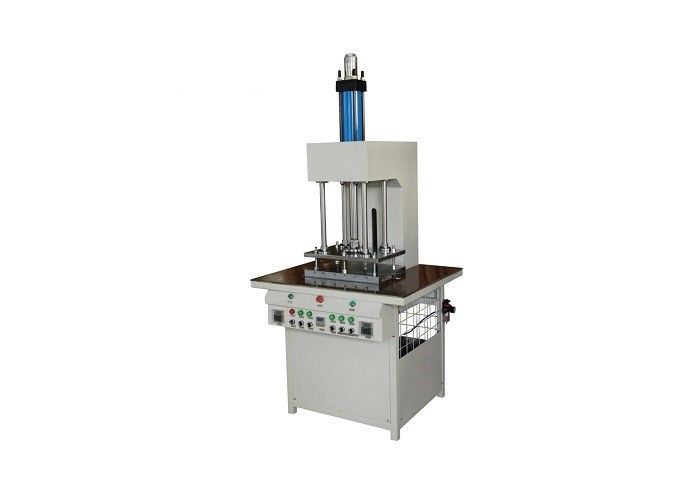 PLZA-1 เครื่องกรองอากาศแบบไม่ทออัตโนมัติสำหรับเครื่องกรองอากาศโตโยต้า